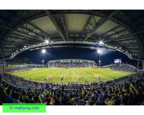 2026世界杯组委会确认将举行48队联合游行开幕式 展现全球足球盛况